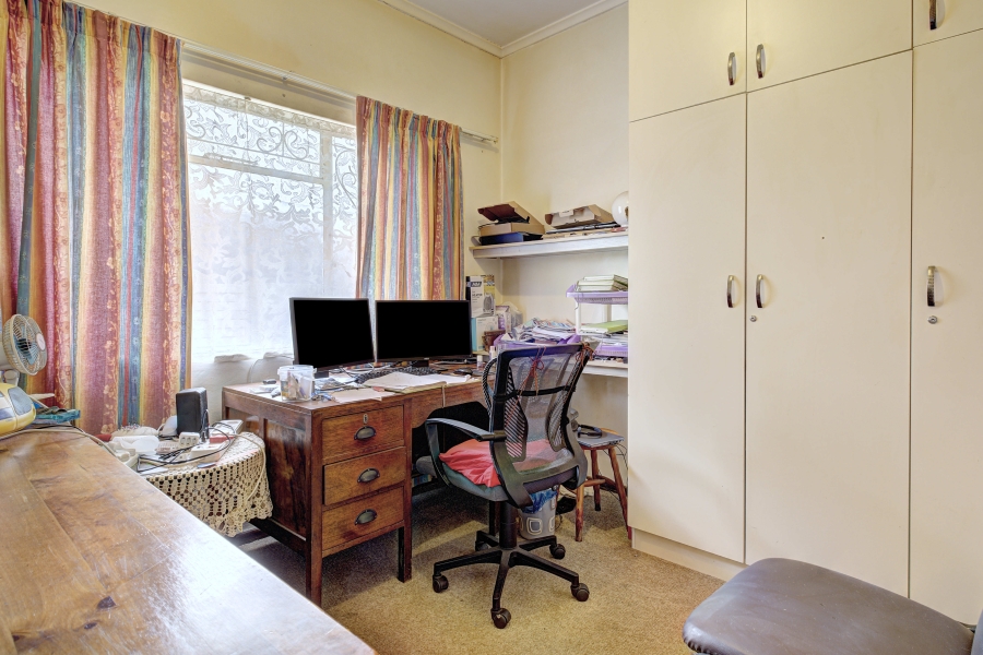 4 Bedroom Property for Sale in Westering Eastern Cape